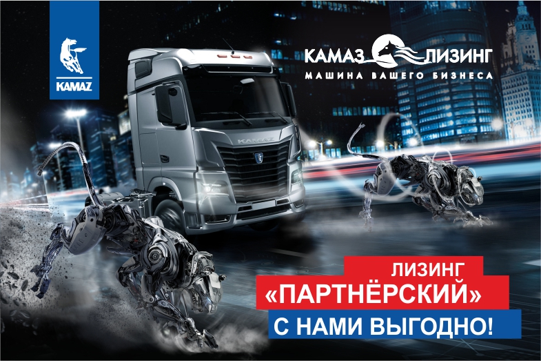 оборудование фото.jpg оборудование фото.jpg