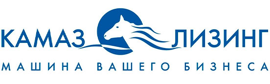 лизинг-хедер.jpg лизинг-хедер.jpg
