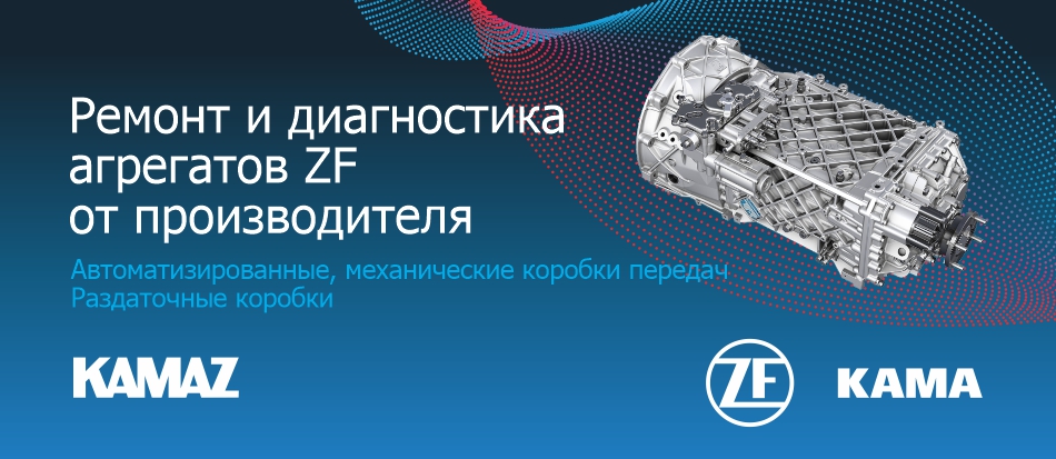 jzaabehrvscl10ttpq6inzc8qxafh30l.jpg