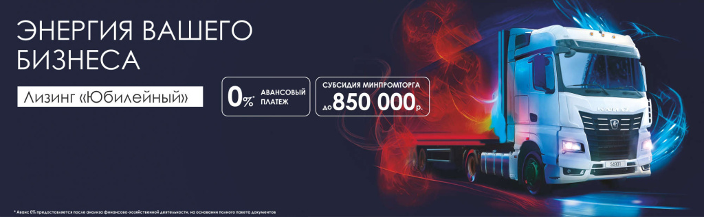 fyqtj6FNd5NI9pYj_1707291966_th2000x620.jpg